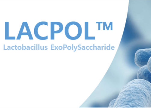 LACPOL™