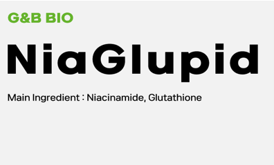 NiaGlupid