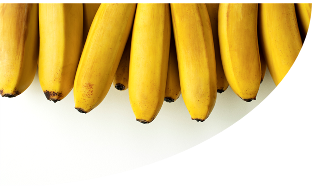 UPClIN-BANANA