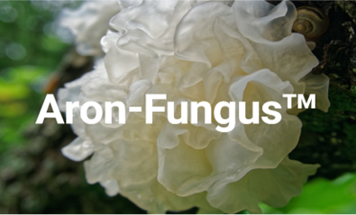 Aron-Fungus™