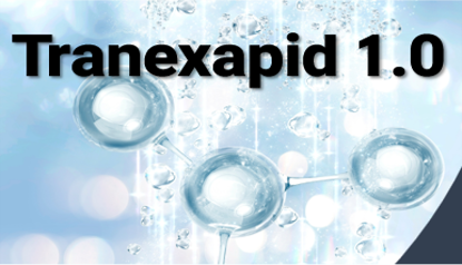 Tranexapid 1.0