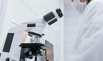 We are excited to announce the grand opening of our newly redesigned G&B BIO website