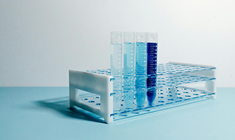 We are excited to announce the grand opening of our newly redesigned G&B BIO website