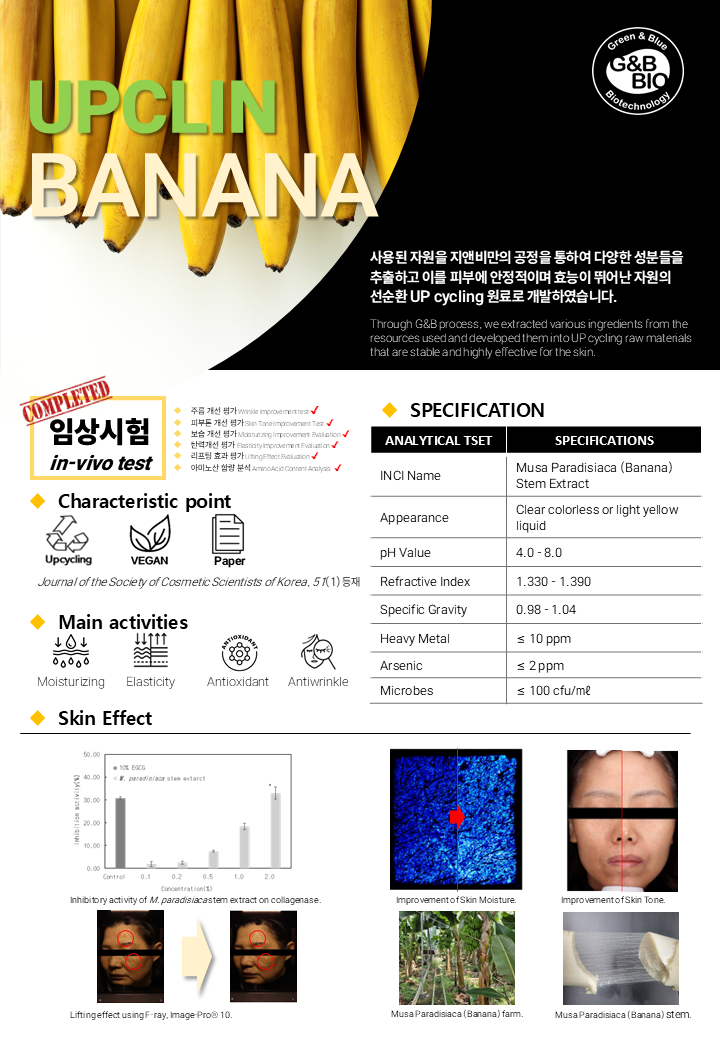 UPCLIN-BANANA(one page).png