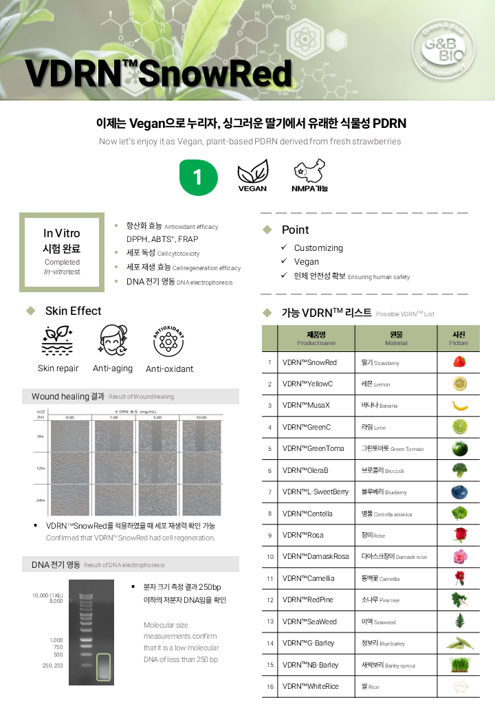 V-DRN.png