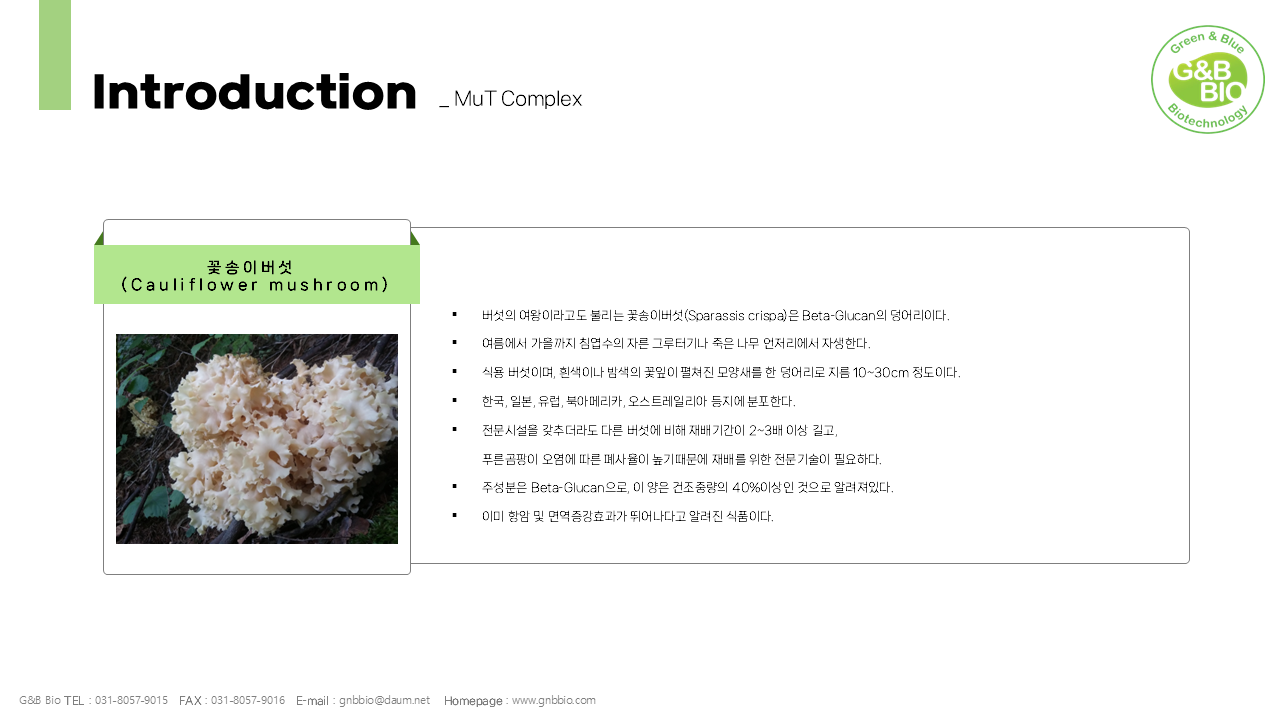 슬라이드4.PNG