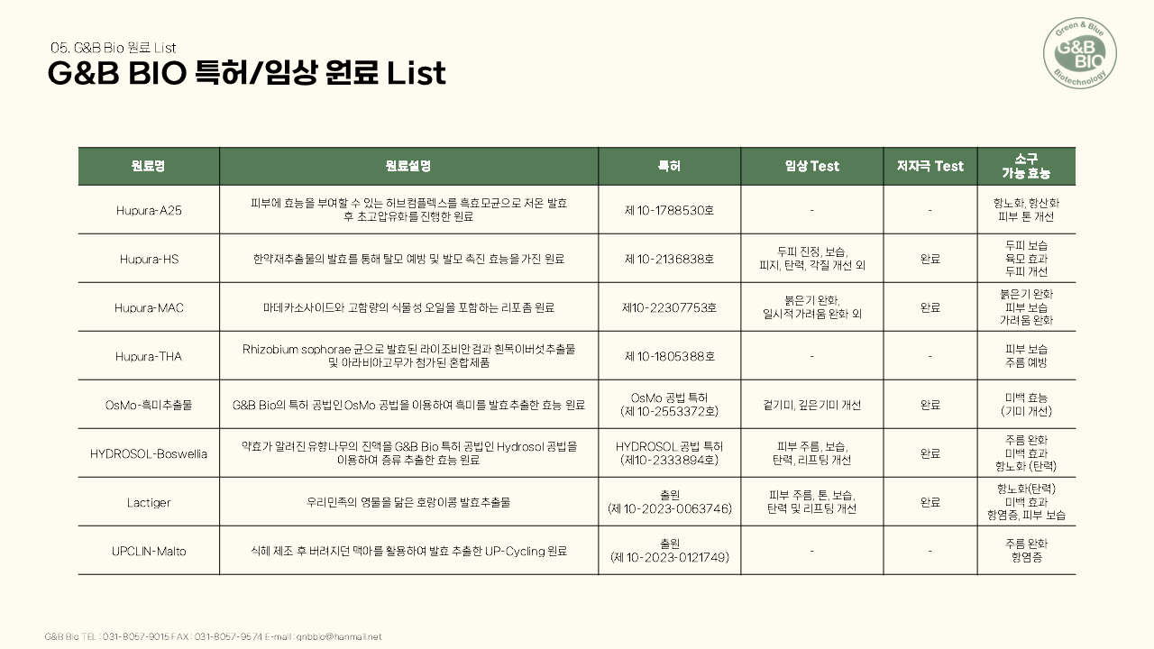 슬라이드9.PNG