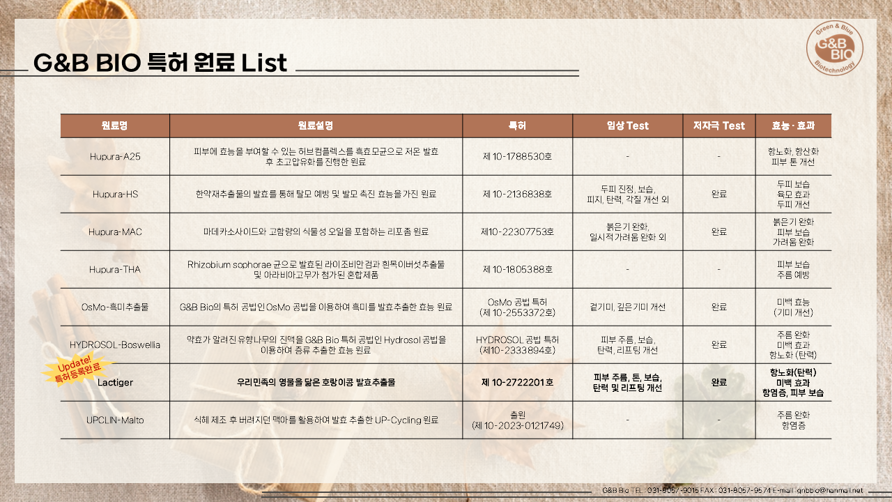 슬라이드10.PNG