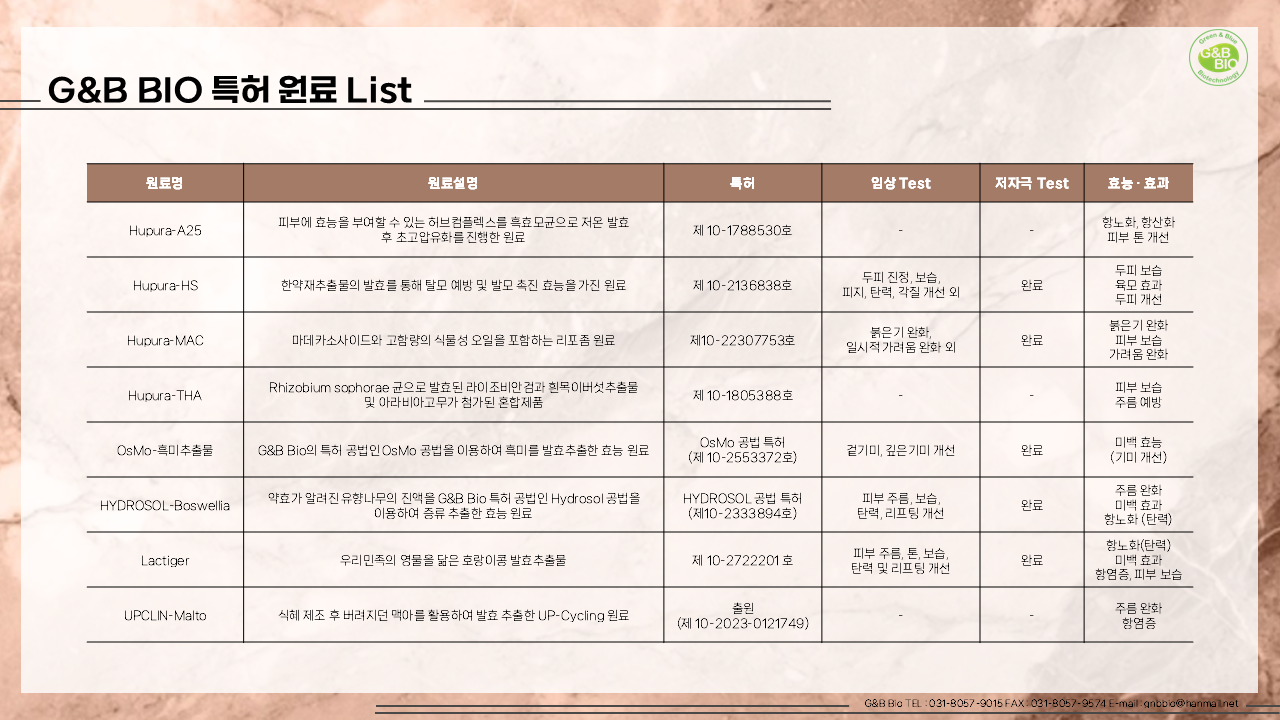 슬라이드9.PNG