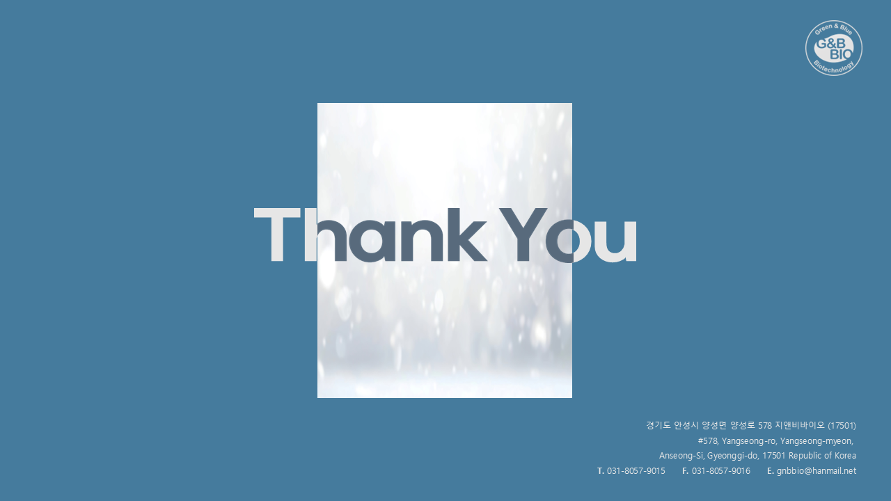 슬라이드10.PNG