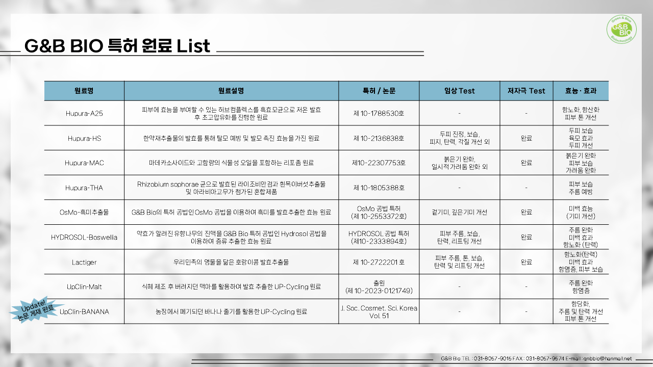 슬라이드9.PNG