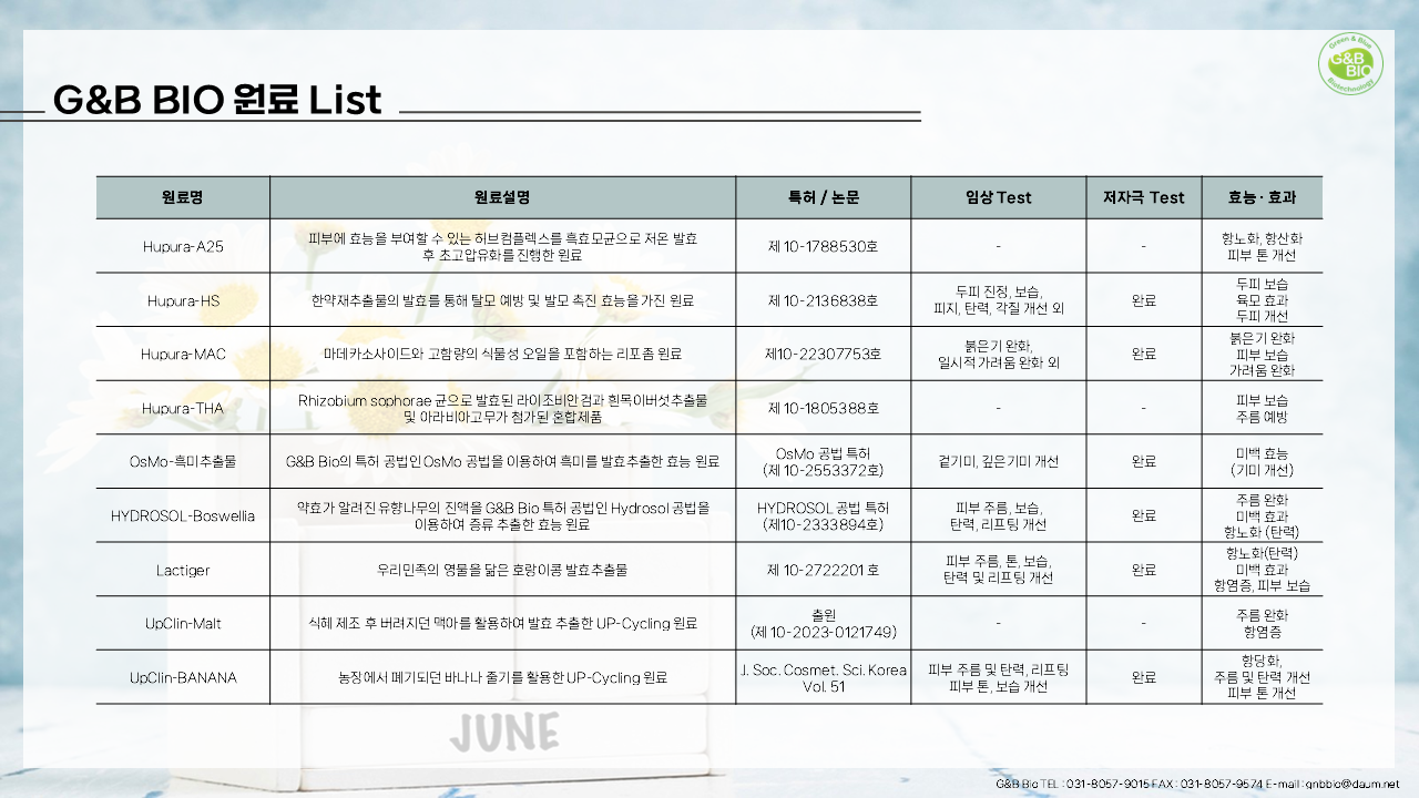 슬라이드9.PNG