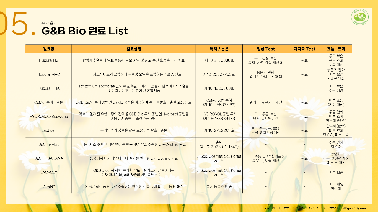 슬라이드9.PNG