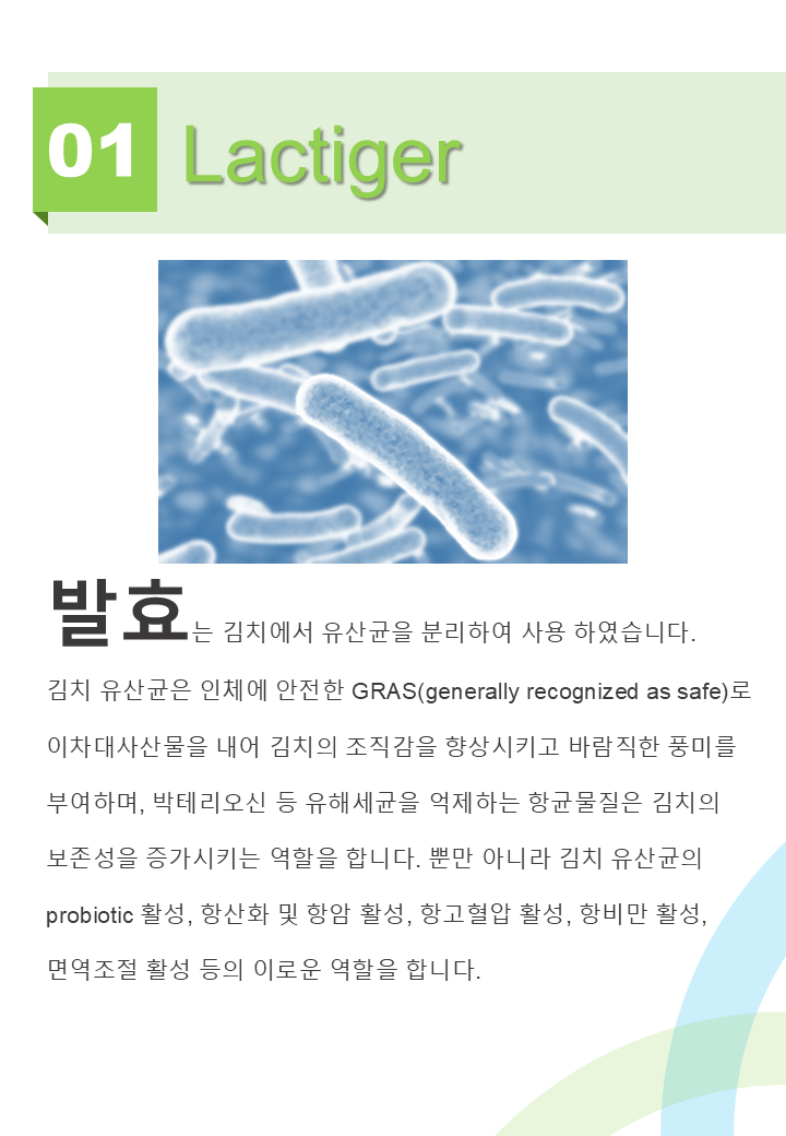 슬라이드5.PNG