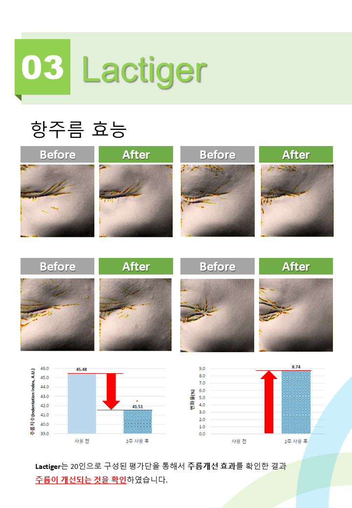 슬라이드10.PNG