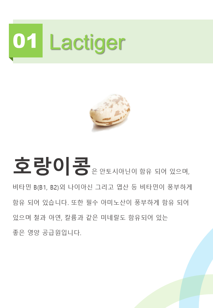 슬라이드3.PNG