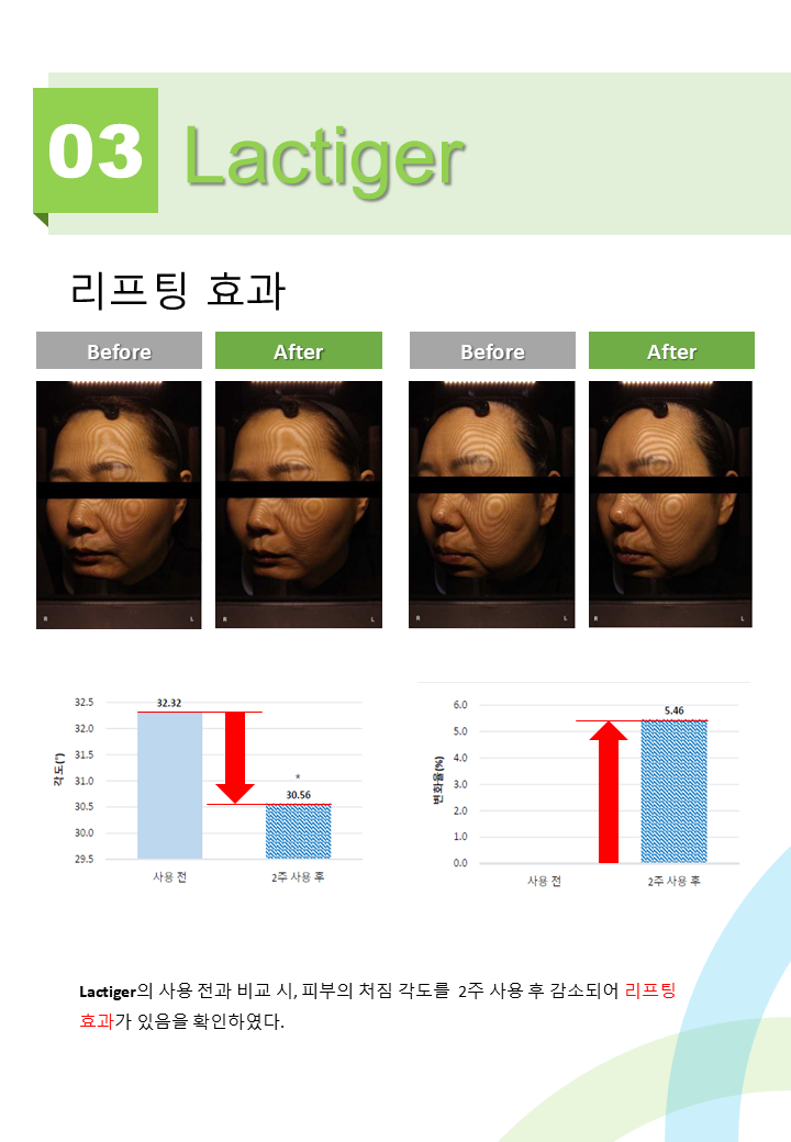 슬라이드17.PNG