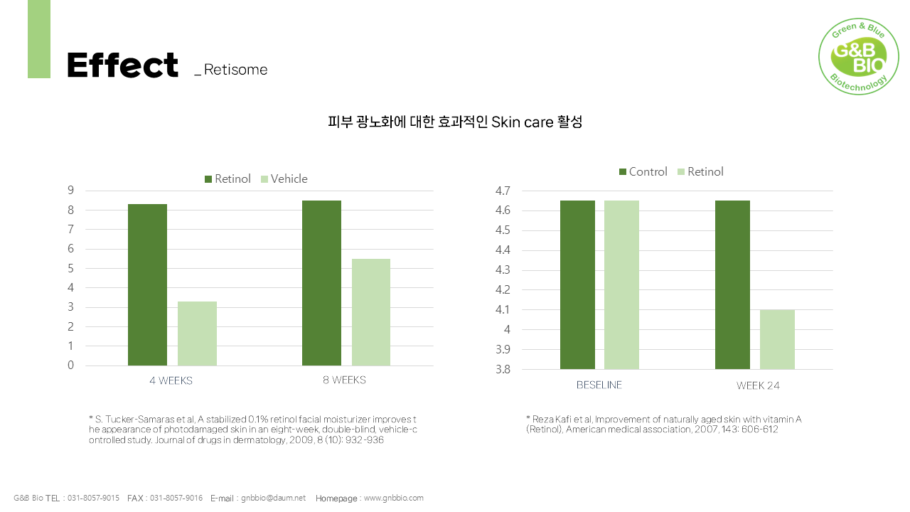 슬라이드5.PNG