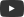 지앤비바이오 유튜브 바로가기